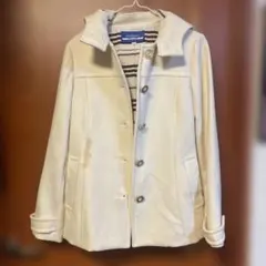 Item thumbnail for item 9291576d-b5f8-458e-abd3-fcdbca305a71