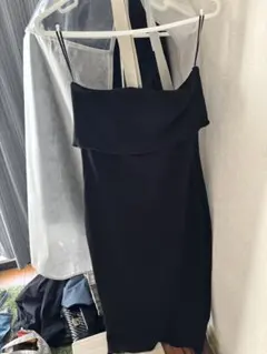 Item thumbnail for item 58402aa6-fe72-49f7-9a64-6a45bc206a8a