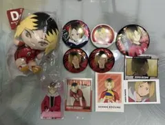 オル缶 研磨 缶バッジ まとめ売り オル缶 研磨 缶バッジ まとめ売り