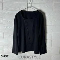 Item thumbnail for item 2bd752a3-6493-4fac-92db-4491cded94a1