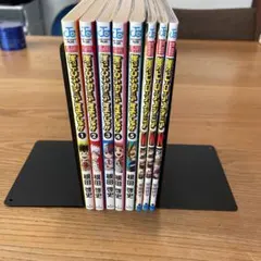 僕のヒーローアカデミア 全5巻セット　特典