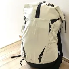 THE NORTH FACE FP45 バックパック