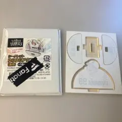 ノア ハニーズ 2025-5 若鷹ガチャ ホークス アクリルスタンド - メルカリ