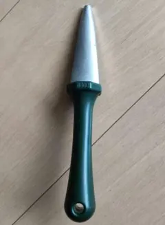 Item thumbnail for item be36f32b-816d-4f09-b819-39bb4f467ff6