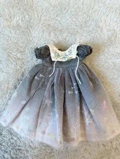 Item thumbnail for item e05ff59d-f427-4528-ad03-aad4d6a6565f