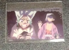 リリカ様 リクエスト 2点 まとめ商品