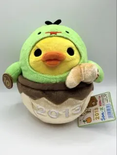 2026年最新】キイロイトリの人気アイテム - メルカリ