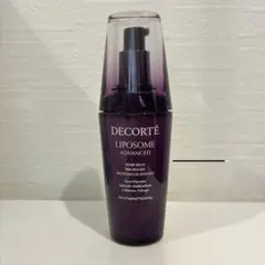 DECORTÉ LIPOSOME ADVANCED リペアセラム 75mLのサムネイル