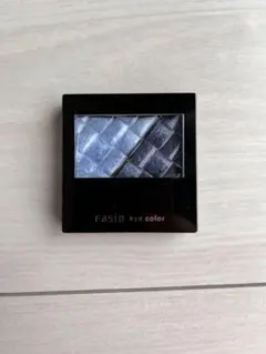 Fasio eye color アイシャドウパレットのサムネイル