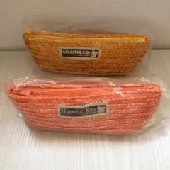 ドーラ様 リクエスト 2点 まとめ商品