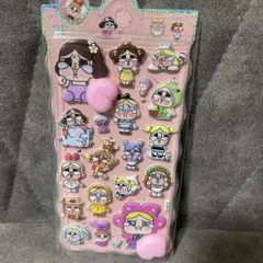 クライベイビー おしりシール ぷにぷに 新作♡♡説明必読