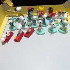 Item thumbnail for item f6380e1a-b923-401b-b965-6ab974e43d5e