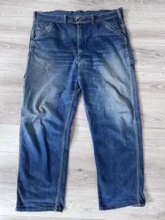 2026年最新】lee ペインター 60sの人気アイテム - メルカリ