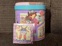 2025年最新】ディズニーランドお菓子缶の人気アイテム - メルカリ