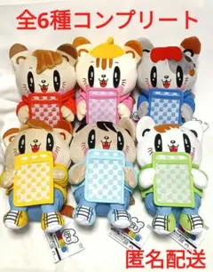 Item thumbnail for item 5c43c91e-f3e9-4e61-90b1-ef2fa00edcd9