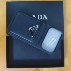 【新品 未使用】 iPhone 17PRO ケース ブラック