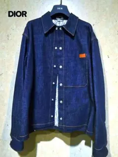 m63473256903_1.jpg?1769182759