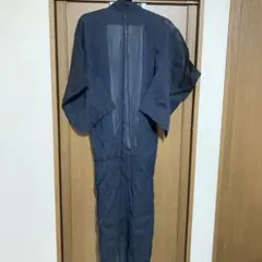 Item thumbnail for item db9e863e-568f-4a8f-9470-303c8dacebc8