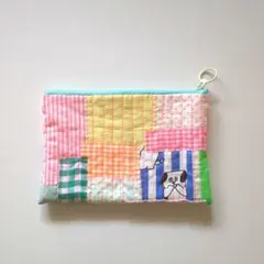 ホタテ様 リクエスト 3点 まとめ商品