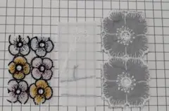 Item thumbnail for item f95121ac-a830-4069-8e00-8dfe655f032e