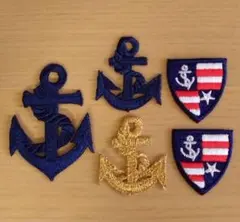 Item thumbnail for item 26828e58-a445-4fae-a2ea-6ca2925dd07d