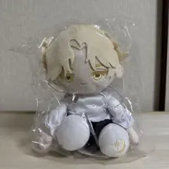 2026年最新】Alien stage ぬいぐるみの人気アイテム - メルカリ