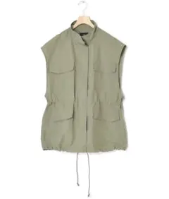 Item thumbnail for item e4e08d32-419a-4527-b977-98b6ae07778b