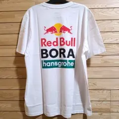 2026年最新】Red Bull boraの人気アイテム - メルカリ