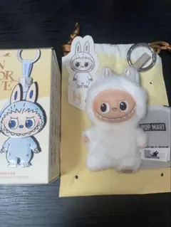 【正規品】ラブブ イニシャル pin for love「Ｈ」　即日発送