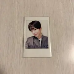 produce101Japan 日プ 新世界 釼持吉成 制服 トレカ - メルカリ