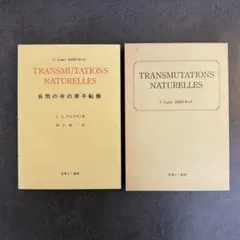 Item thumbnail for item 41aadaaf-a40e-455e-99d2-676f69e83902