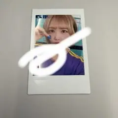 2026年最新】グループ名：FRUITS ZIPPER アイドル 写真・チェキの人気