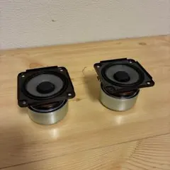 NZ1102様 リクエスト 2点 まとめ商品