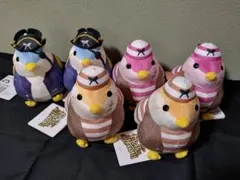 2025年最新】PiratesinHawaiiの人気アイテム - メルカリ