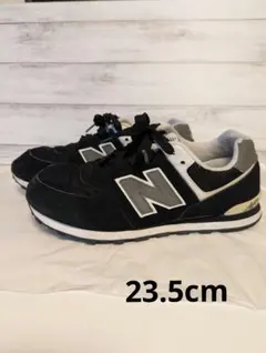 Item thumbnail for item c397cc87-d706-4f30-8b1e-693d6f0521d7