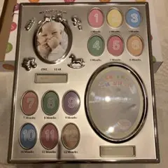 Item thumbnail for item fc978c1e-9d7c-4ceb-8511-cacec1f64062