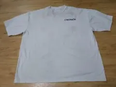 Item thumbnail for item 7409b4f5-83d1-4f82-90da-9478e3c0b1c7