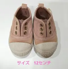 Item thumbnail for item de714f0c-5598-425d-ac62-6d6a253bb2c3