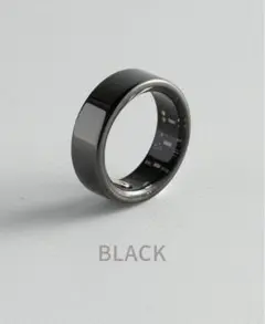 monomam スマートリング