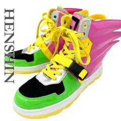 2025年最新】エグゼイド スニーカーの人気アイテム - メルカリ