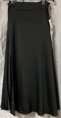 Item thumbnail for item 07798db6-9bfa-4c2e-9021-986e21220309