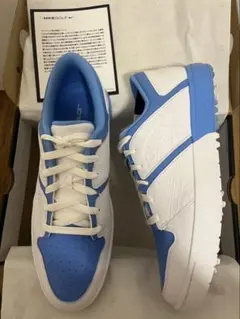 Nike Jordan Nu Retro 1 Golf 