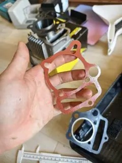 SP忠男パワーボックス トレーサー9gt MT09 XSR900 ナイケン - メルカリ