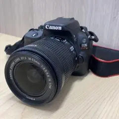 2025年最新】kiss x7 eos canonの人気アイテム - メルカリ