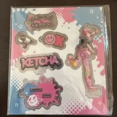 2026年最新】けちゃの人気アイテム - メルカリ