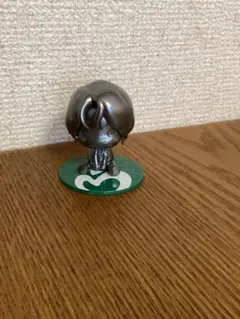 大森元貴 フィギュア シークレット 一番くじ レア