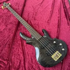 美品 メンテ済 GrassRoots G-TN Raindeer トナカイベースのサムネイル