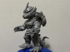 2025年最新】kaijin メカゴジラの人気アイテム - メルカリ