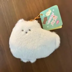 2026年最新】つぶらな瞳の犬と猫の人気アイテム - メルカリ