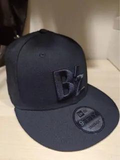 m63473750019_1.jpg?1769610898